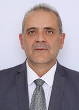 Foto de GERALDO MAGELA UMBELINO OLIVEIRA