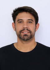 Foto de FERNANDO QUEIROZ DE FREITAS