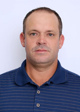 Foto de JOAO CARLOS DE OLIVEIRA