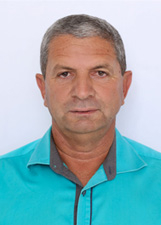 Foto de AILSON FERREIRA DA COSTA