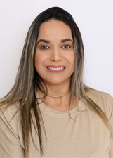 Foto de ADEGMAR PAULA DA SILVA
