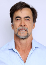 Foto de SILVIO ALVES DE OLIVEIRA