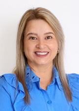Foto de ROSILENE INACIO DE OLIVEIRA
