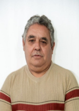 Foto de HORÁCIO GONÇALVES MOREIRA