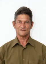 Foto de JOSÉ LÚCIO GARAJAU