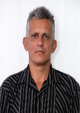 Foto de RENATO GONÇALVES TEIXEIRA