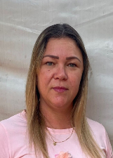 Foto de MICHELE RIBEIRO DOS SANTOS