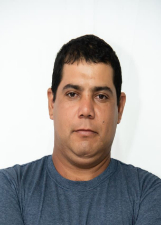 Foto de CARLOS EDUARDO DIAS