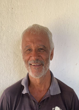 Foto de Sebastião Andrade de Menezes