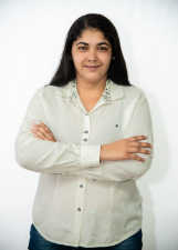 Foto de RAQUEL RIBEIRO DE SOUZA