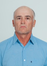 Foto de Luiz Correia da Silva