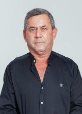 Foto de Geraldo Magela de Menezes