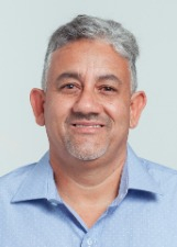 Foto de RENATO EDMUNDO DOS REIS
