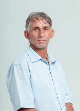 Foto de CLESIO OLIVEIRA CASTRO
