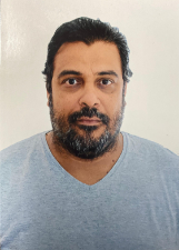 Foto de RODRIGO DE FREITAS FERREIRA