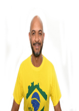 Foto de Jefferson Marcio da Silva Macedo