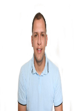 Foto de RICHARD ALEXANDRE CAZUZA NOVAIS