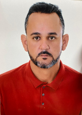 Foto de LASMAR FONSECA FARIA JUNIOR