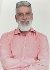 Foto de Wesley Batista da Silva
