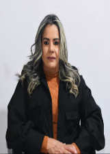 Foto de ELIANA RODRIGUES ROSA