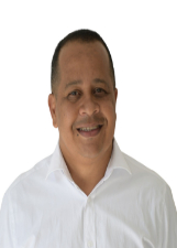 Foto de MAURO HENRIQUE NOGUEIRA