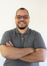 Foto de JUAN DA CONCEICAO LOPES