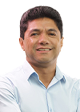 Foto de JOSÉ DIONILENY GARCIA