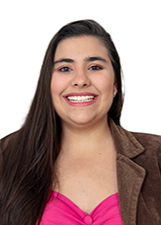 Foto de DANIELA MENDES DE SOUZA