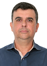 Foto de ALEXANDRE RODRIGO DA FONSECA FERNANDES