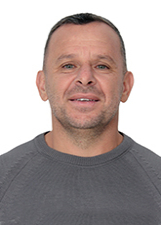 Foto de JOSÉ HELENO RABELO DE OLIVEIRA