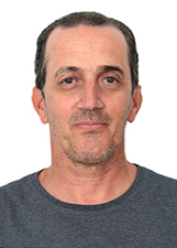 Foto de MANOEL DE OLIVEIRA BARBOSA