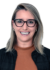 Foto de MIRIAM NOGUEIRA RABELO