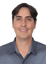 Foto de ADRIANO DUARTE DE OLIVEIRA