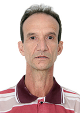 Foto de JOSÉ MARIA DE OLIVEIRA