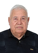 Foto de OTACÍLIO MAGNO FERREIRA