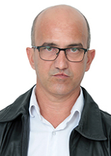 Foto de RENATO FERNANDES NOGUEIRA