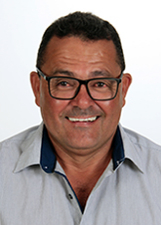 Foto de MARCELO LEONARDO CAETANO