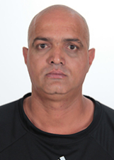 Foto de RAFAEL MARRA DOS SANTOS