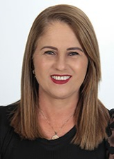 Foto de ADRIANA MARES GONÇALVES BARBOSA