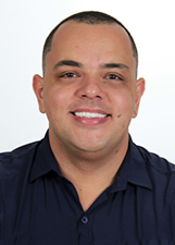 Foto de JORGE JEOVA FONTE BOA GUIMARÃES