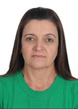 Foto de DEBORA NOGUEIRA DA FONSECA ALMEIDA