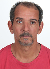 Foto de ANDERSON GONÇALVES CORGOSINHO