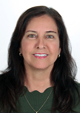 Foto de JULIANE MILEIB NOVAIS
