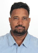 Foto de PEDRO AUGUSTO EPIFANIO