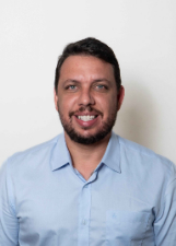 Foto de Fernando Contin de Oliveira Eustaquio