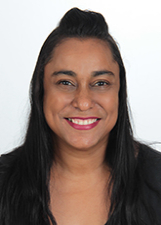 Foto de ANDREA CAVALCANTE FRANCISCO GONÇALVES