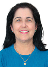 Foto de CELIA APARECIDA LEONARDO NOGUEIRA
