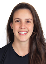 Foto de THAIS FERREIRA COSTA