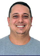 Foto de EFRAIM DE SOUZA PEREIRA