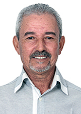 Foto de RAIMUNDO ALVES DE SIQUEIRA